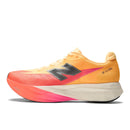 Tênis New Balance Fuelcell Supercomp Elite V5 Masculino