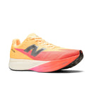 Tênis New Balance Fuelcell Supercomp Elite V5 Masculino