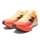 Tênis New Balance Fuelcell Supercomp Elite V5 Masculino