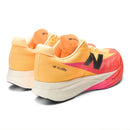 Tênis New Balance Fuelcell Supercomp Elite V5 Masculino