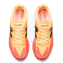 Tênis New Balance Fuelcell Supercomp Elite V5 Masculino