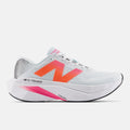 Tênis New Balance Fuelcell Supercomp Trainer v3 Masculino