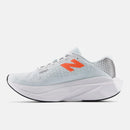 Tênis New Balance Fuelcell Supercomp Trainer v3 Masculino