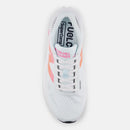 Tênis New Balance Fuelcell Supercomp Trainer v3 Masculino