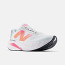 Tênis New Balance Fuelcell Supercomp Trainer v3 Masculino