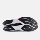 Tênis New Balance Fuelcell Supercomp Trainer v3 Masculino