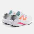 Tênis New Balance Fuelcell Supercomp Trainer v3 Masculino