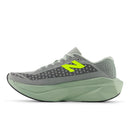 Tênis New Balance Fuelcell Supercomp Trainer v3 Masculino