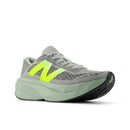 Tênis New Balance Fuelcell Supercomp Trainer v3 Masculino