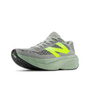 Tênis New Balance Fuelcell Supercomp Trainer v3 Masculino