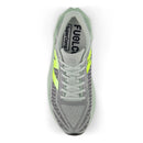 Tênis New Balance Fuelcell Supercomp Trainer v3 Masculino