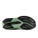 Tênis New Balance Fuelcell Supercomp Trainer v3 Masculino