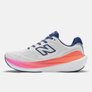 Tênis New Balance Infinion 1080 v15 Feminino