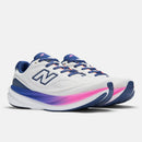 Tênis New Balance Infinion 1080 v15 Feminino