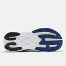 Tênis New Balance Infinion 1080 v15 Feminino
