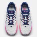 Tênis New Balance Infinion 1080 v15 Feminino