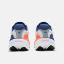 Tênis New Balance Infinion 1080 v15 Feminino