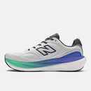 Tênis New Balance Infinion 1080 v15 Masculino