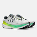 Tênis New Balance Infinion 1080 v15 Masculino