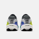 Tênis New Balance Infinion 1080 v15 Masculino
