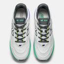 Tênis New Balance Infinion 1080 v15 Masculino