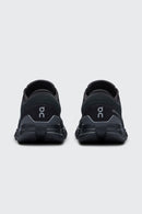 Tênis On Running Cloud X 4 Feminino