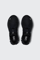 Tênis On Running Cloud X 4 Feminino
