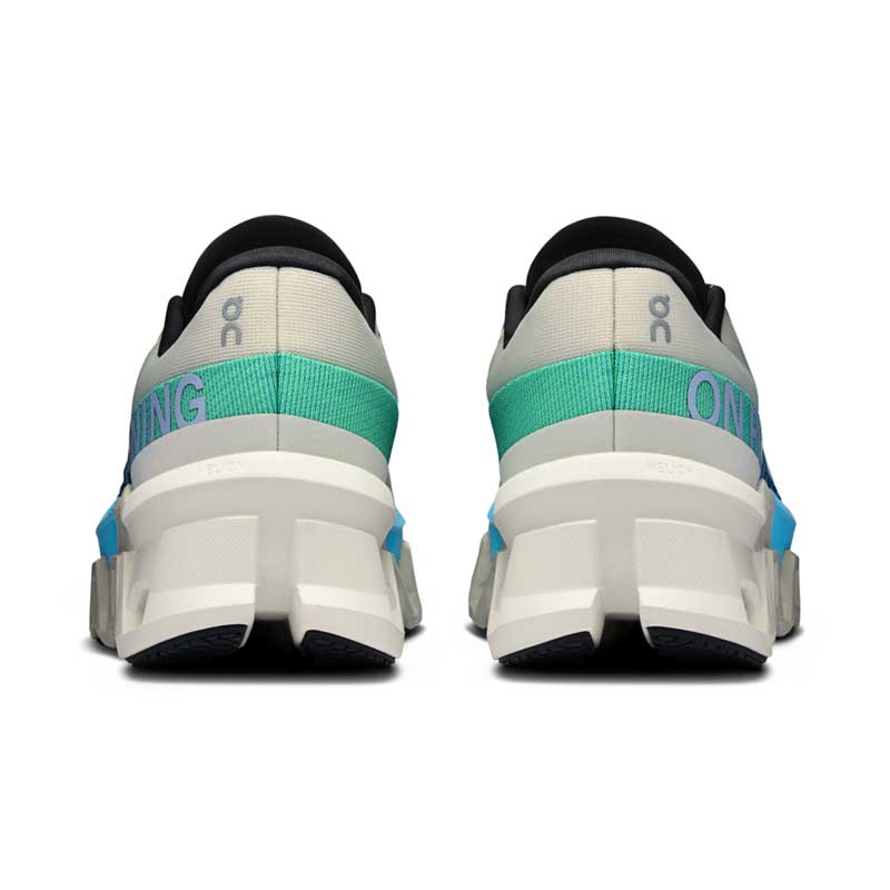 Tênis On Running Cloudmonster 2 Feminino