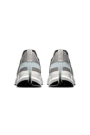 Tênis On Running Cloudswift 4 Masculino