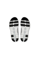 Tênis On Running Cloudswift 4 Masculino