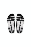 Tênis On Running Cloudswift 4 Feminino