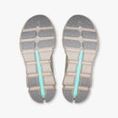 Tênis On Running Cloudswift 4 Feminino