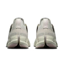 Tênis On Running Cloudswift 4 Feminino