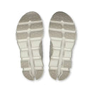 Tênis On Running Cloudswift 4 Feminino