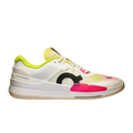 Tênis On THE ROGER Pro 2 All Court Feminino