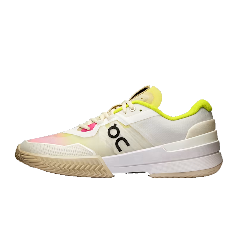 Tênis On THE ROGER Pro 2 All Court Feminino