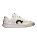 Tênis On THE ROGER Pro 2 All Court Masculino