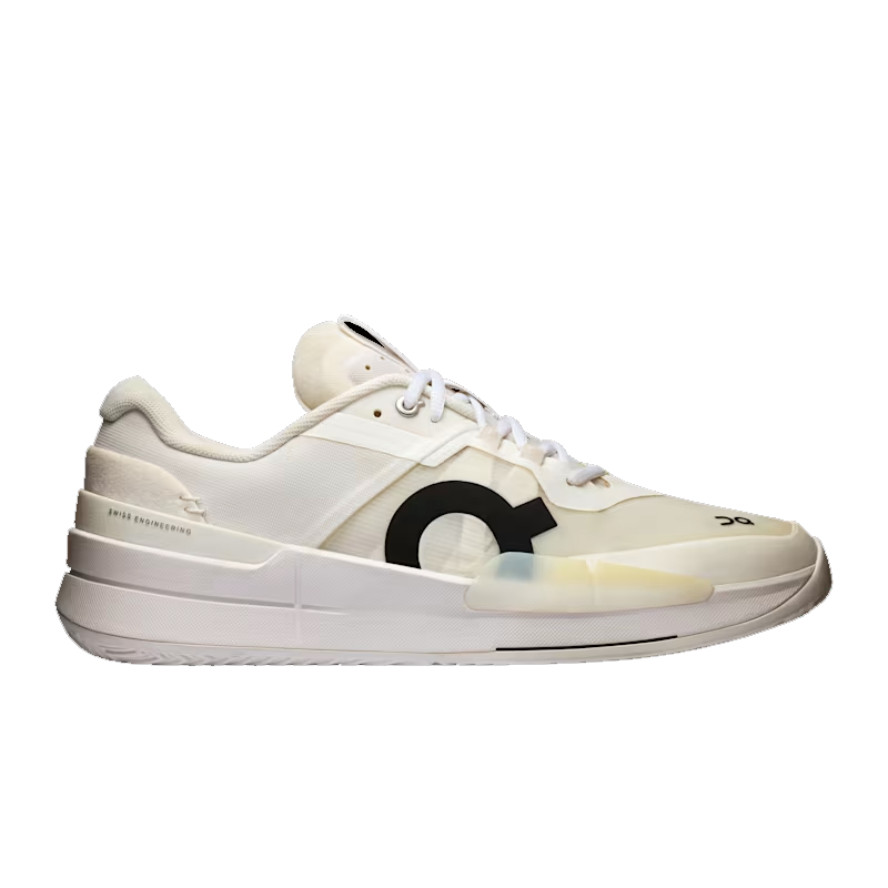 Tênis On THE ROGER Pro 2 All Court Masculino