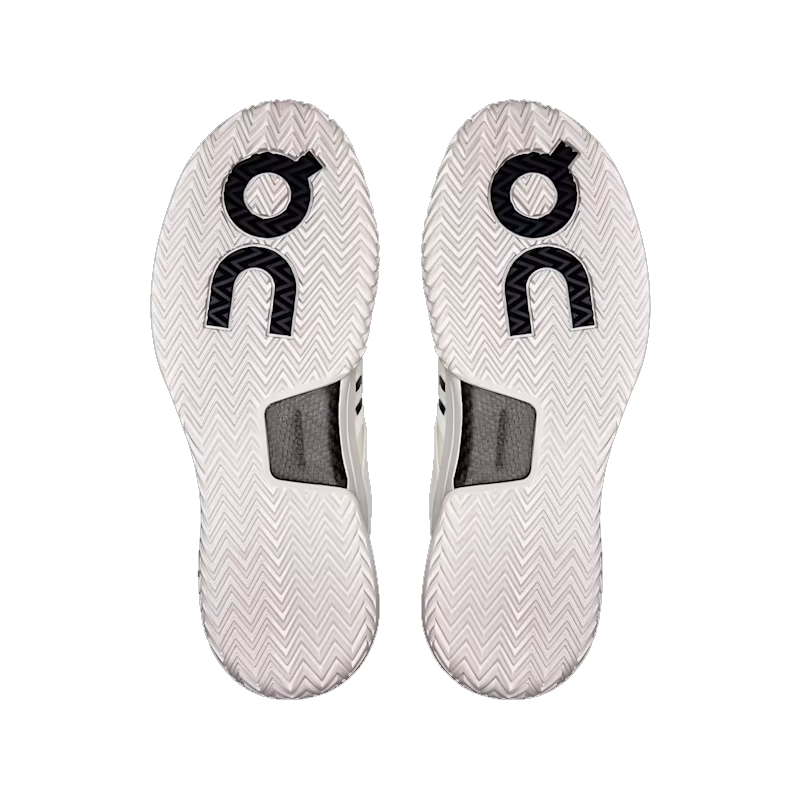 Tênis On THE ROGER Pro 2 All Court Masculino