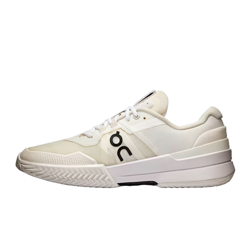 Tênis On THE ROGER Pro 2 All Court Masculino