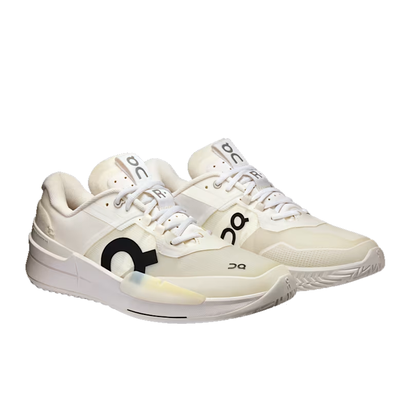 Tênis On THE ROGER Pro 2 All Court Masculino