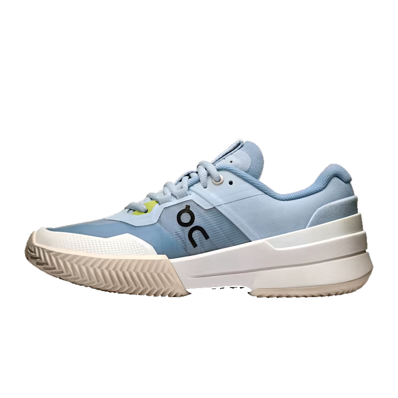 Tênis On THE ROGER Pro 2 Clay Feminino