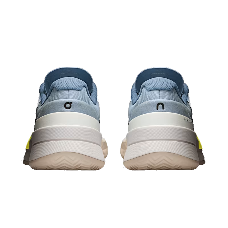 Tênis On THE ROGER Pro 2 Clay Feminino