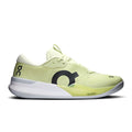 Tenis On The Roger Pro 3 Feminino