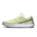 Tenis On The Roger Pro 3 Feminino