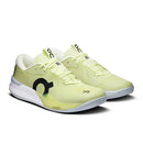 Tenis On The Roger Pro 3 Feminino