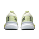 Tenis On The Roger Pro 3 Feminino