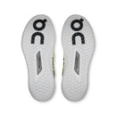 Tenis On The Roger Pro 3 Feminino