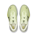 Tenis On The Roger Pro 3 Feminino