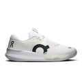 Tenis On The Roger Pro 3 Feminino